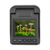 Time Lapse Camera 4K Recorder for Construction & Outdoor