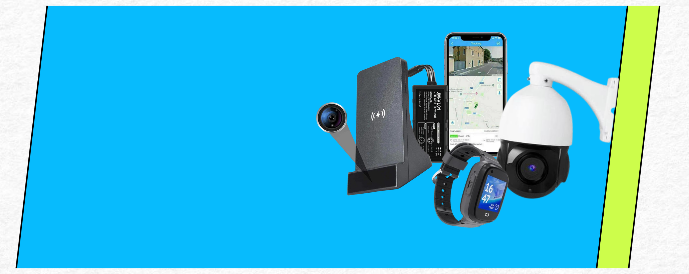 Spy Store Hidden Cameras, Spy Cams, Spy Gear - The Spy Store Australia