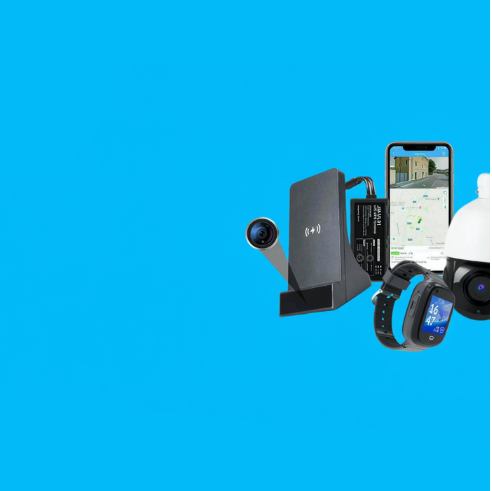 Spy Store Hidden Cameras, Spy Cams, Spy Gear - The Spy Store Australia