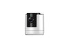 Smart Mini Wi-Fi Security Camera with Rotating 360° Panoramic View & Motion Tracking