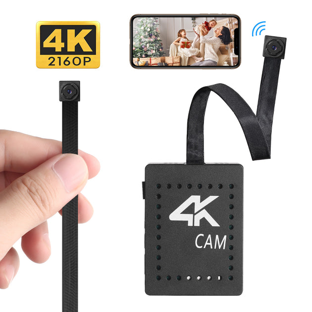 DIY Pinhole Module Cameras – Tagged