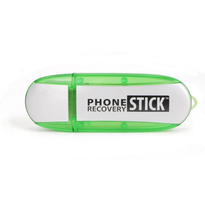 Usb Android Stick Android Recovery USB Stick