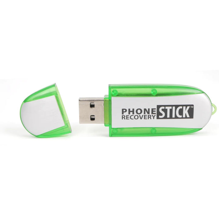 Android Recovery USB Stick