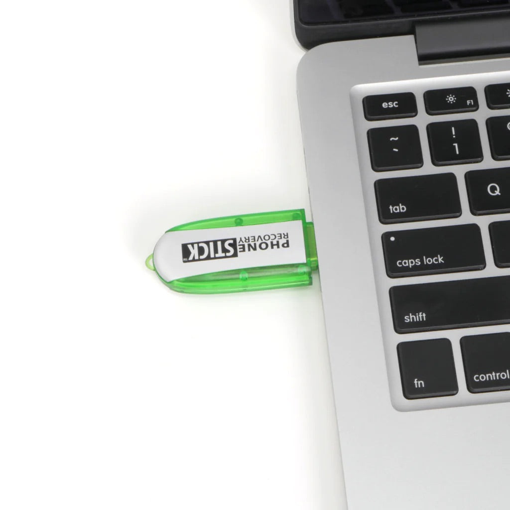Usb Android Stick Android Recovery USB Stick
