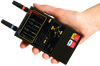 1207i Multi-Channel Wireless Protocol Detector_ Pre-Order