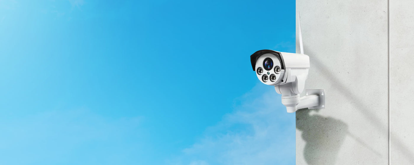 Spy Store Hidden Cameras, Spy Cams, Spy Gear - The Spy Store Australia