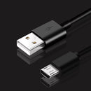 USB to Micro USB Data and Charging Cable