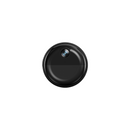 Mini Magnetic Wi-Fi 1080P Security Camera with Night Vision and Motion Detection