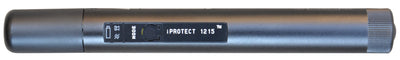 iProtect 1215 Microwave Pointer & Probe _ Pre-Order