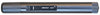 iProtect 1215 Microwave Pointer & Probe _ Pre-Order