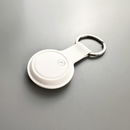 [Findtag Bundle] Findtag Bluetooth Tracker with 2 Wrist Straps