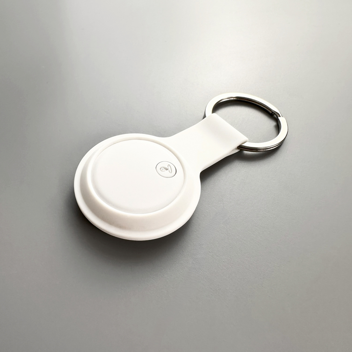 [Findtag Bundle] Findtag Bluetooth Tracker with 2 Wrist Straps