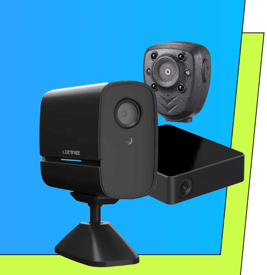 Spy Store Hidden Cameras, Spy Cams, Spy Gear - The Spy Store Australia