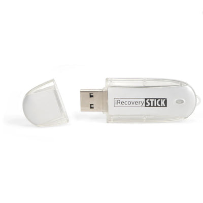 iPhone Recovery USB Stick