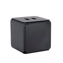 Invisible Mini IR Illuminator USB Charging Cube - Infrared Camera Night Vision Booster