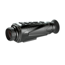 Thermal Monocular Imaging Device - High Performance HT-A30