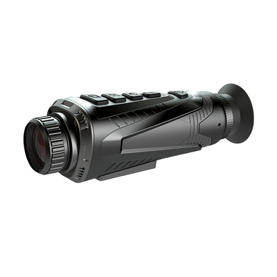 Thermal Monocular Imaging Device - High Performance HT-A30