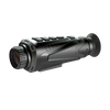 Thermal Monocular Imaging Device - High Performance HT-A30