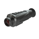 Thermal Monocular Imaging Device - High Performance HT-A30