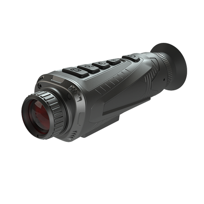 Thermal Monocular Imaging Device - High Performance HT-A30