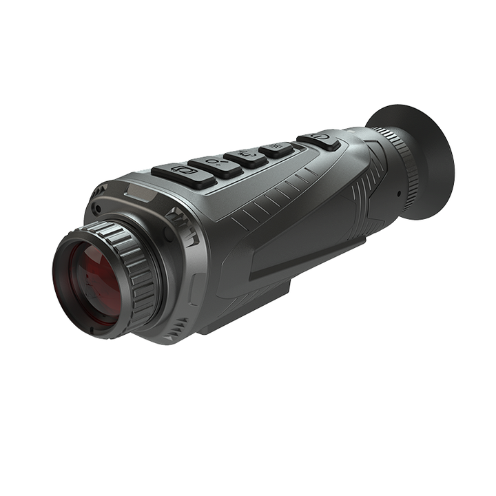 Thermal Monocular Imaging Device - High Performance HT-A30