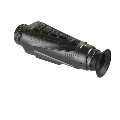 Thermal Monocular Imaging Device - High Performance HT-A30