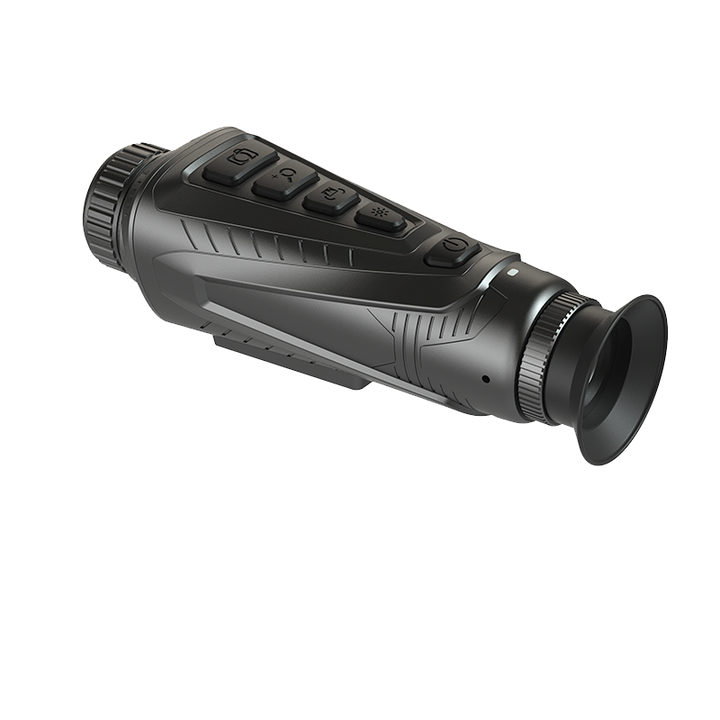 Thermal Monocular Imaging Device - High Performance HT-A30