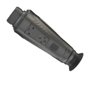 Thermal Monocular Imaging Device - High Performance HT-A30