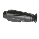 Thermal Monocular Imaging Device - High Performance HT-A30