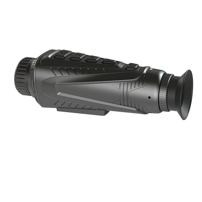 Thermal Monocular Imaging Device - High Performance HT-A30