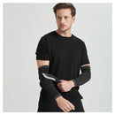 Arm Protectors Cut-Resistant Guard - Tactical Ultra Fabric