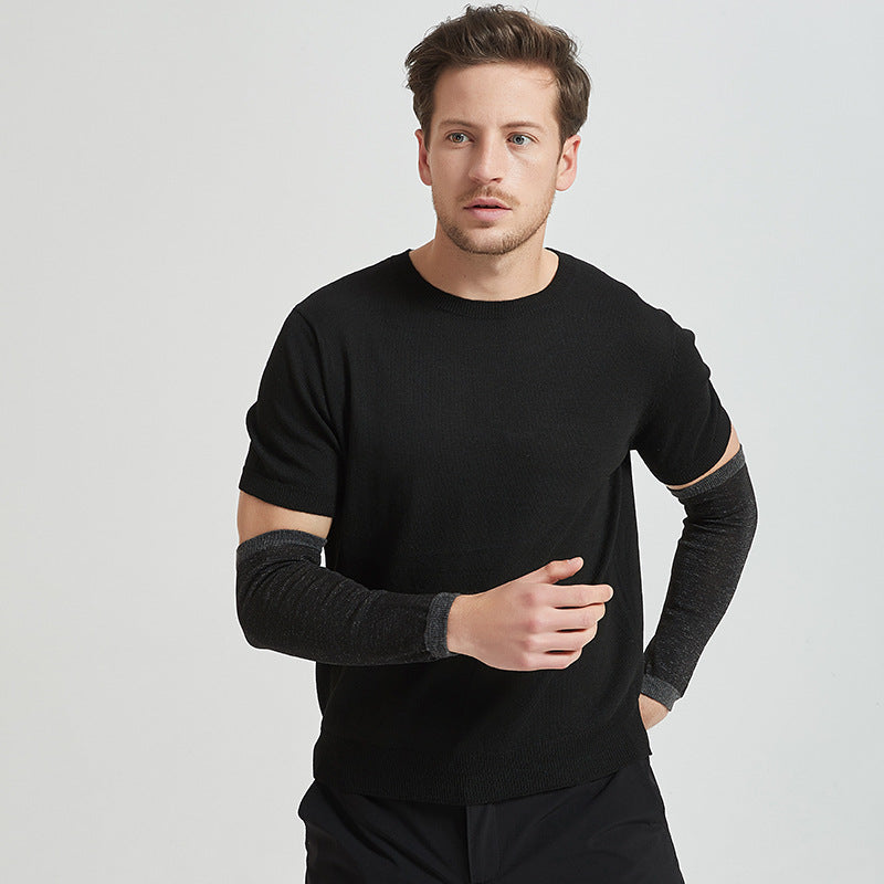 Buy Arm Protectors Online with Ultra Fabric | The Spy Store