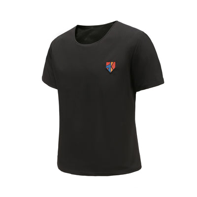 Anti-Stab Self-Defence T Shirt - Tactical Ultra Fabric