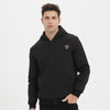 Knife Proof Hooded Sweatshirt (Hoodie) - Tactical Ultra Fabric