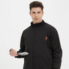 Stab Proof Professional Jacket - Tactical Ultra Fabric