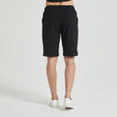 Anti-Stab Shorts - Tactical Ultra Fabric