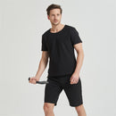 Anti-Stab Shorts - Tactical Ultra Fabric