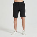 Anti-Stab Shorts - Tactical Ultra Fabric