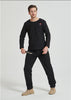 Stab Proof Pants Protective Clothing - Tactical Ultra Fabric