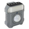 7-IN-1 Ultimate Multi-functional Personal Alarm (Grey)