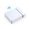 [Tuya Series] WiFi Home Security Window Door Opening Alarm