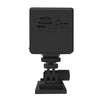4G Mini Cube Spy Camera with Night Vision