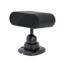 4G Fleet Dash Cam with Driver Behaviour Monitoring in Black - OBD Camera - The Spy Store