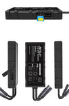 4G Hardwired Car GPS Tracker JM-VL01
