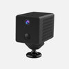 ﻿﻿4G Mini Cube Spy Camera with Night Vision