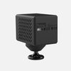 ﻿﻿4G Mini Cube Spy Camera with Night Vision - The Spy Store