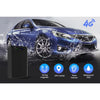 4G Portable GPS Asset & Vehicle Tracker - The Spy Store