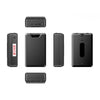 4G Portable GPS Asset & Vehicle Tracker - The Spy Store