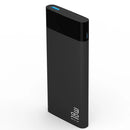 4G Voice Recorder Disguised Power Bank - The Spy Store
