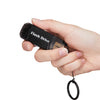 Spy Camera USB Stick With Invisible Lens